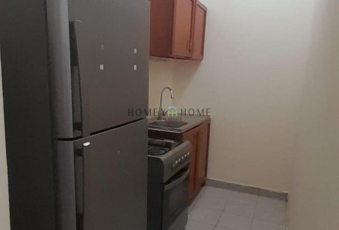 58685446 - Property Image 3