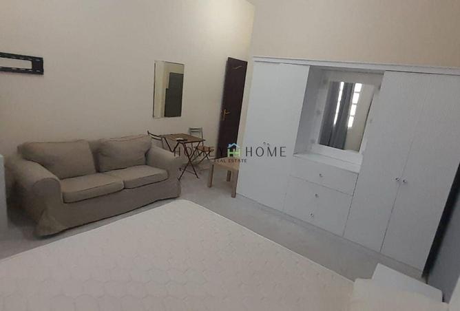 58685446 - Property Main Image