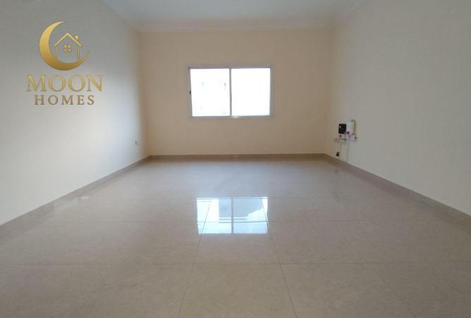 58844924 - Property Main Image