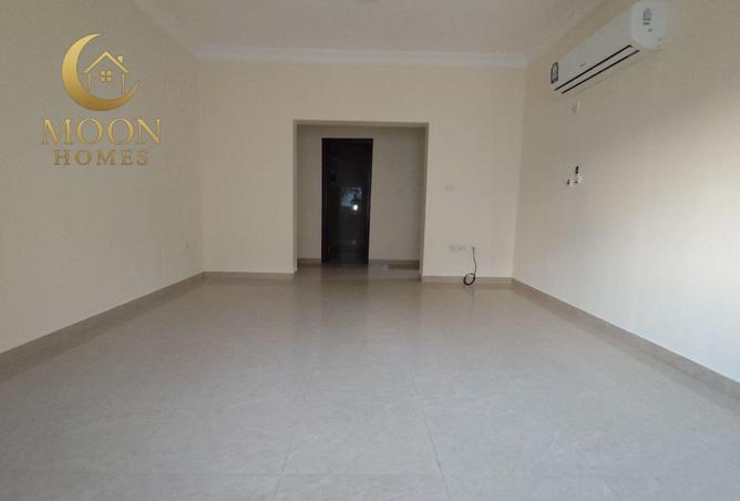 58844924 - Property Main Image