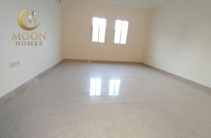 Apartment - 2 Bedrooms - 2 Bathrooms for rent in Al Mansoura - Al Mansoura - Doha Apartment - 2 Bedrooms - 2 Bathrooms for rent in Al Mansoura - Al Mansoura - Doha