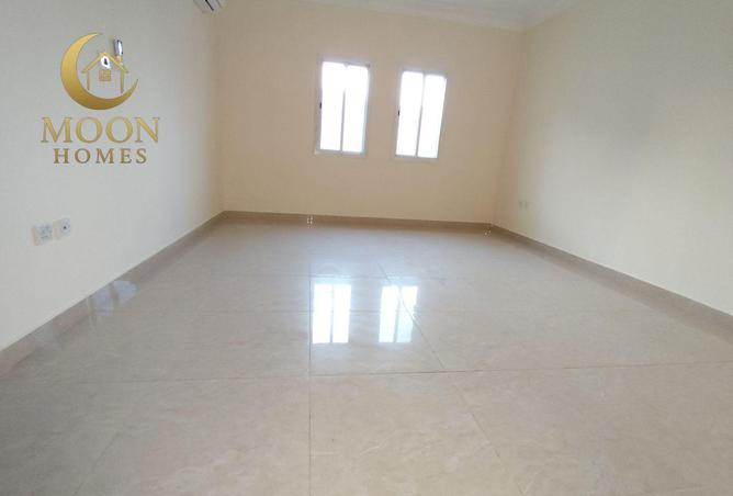 58844924 - Property Image 3