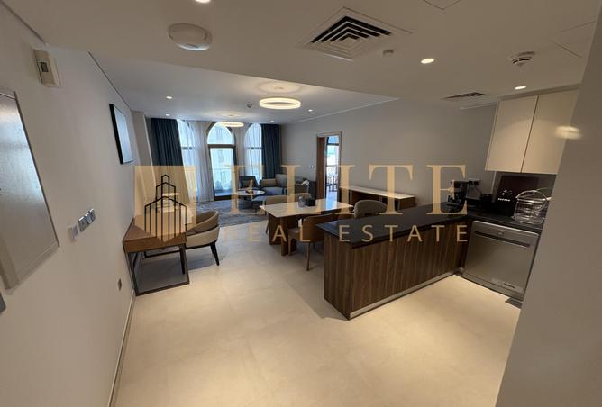 1004311 - Property Image 2