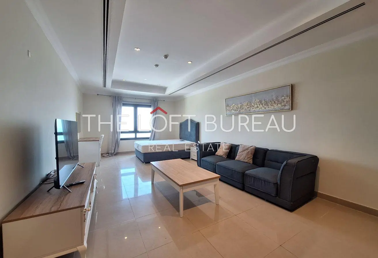 62410348 - Property Main Image