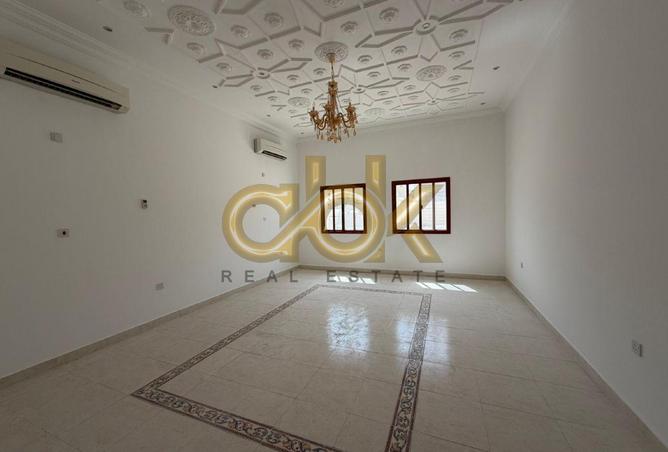 53860860 - صورة العقار 2