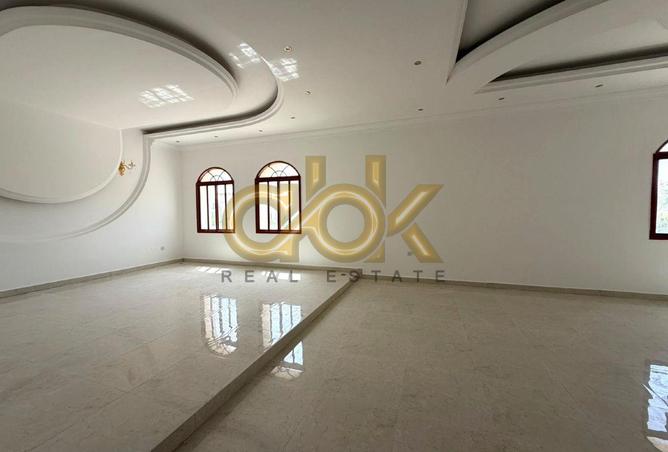 53860860 - صورة العقار 3