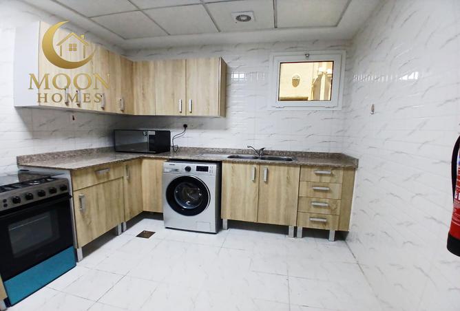 56469997 - Property Main Image