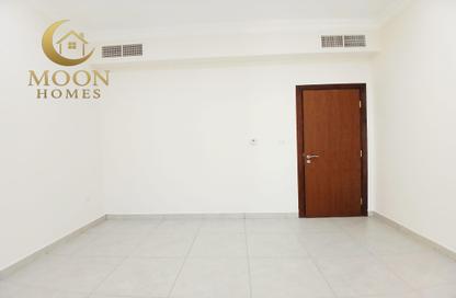 Apartment - 2 Bedrooms - 2 Bathrooms for rent in Al Mansoura - Al Mansoura - Doha Apartment - 2 Bedrooms - 2 Bathrooms for rent in Al Mansoura - Al Mansoura - Doha