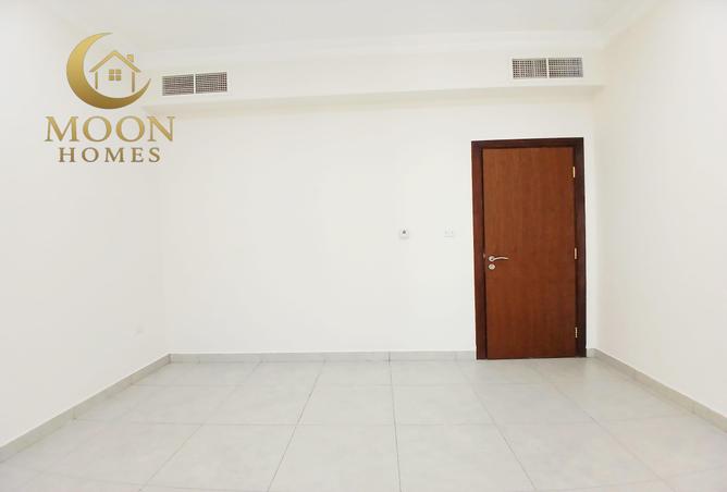 56469997 - Property Image 3