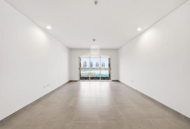 60226493 - Property Image 2