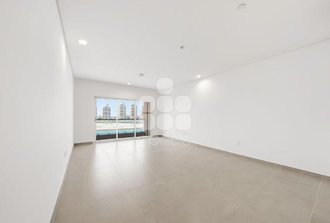 60226493 - Property Main Image