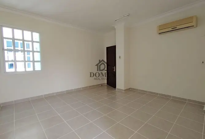 63368589 - صورة العقار 2