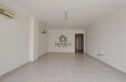 Apartment - 3 - 3 for rent in Anas Street - Fereej Bin Mahmoud North - Fereej Bin Mahmoud - Doha Apartment - 3 - 3 for rent in Anas Street - Fereej Bin Mahmoud North - Fereej Bin Mahmoud - Doha