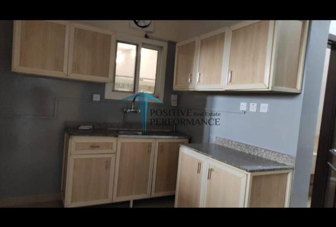 55225629 - Property Image 2