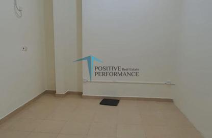 Apartment - 1 Bedroom - 1 Bathroom for rent in Al Sadd Road - Al Sadd - Doha