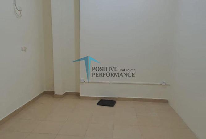 55225629 - Property Image 3