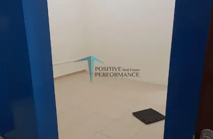 Apartment - 1 Bedroom - 1 Bathroom for rent in Al Sadd Road - Al Sadd - Doha