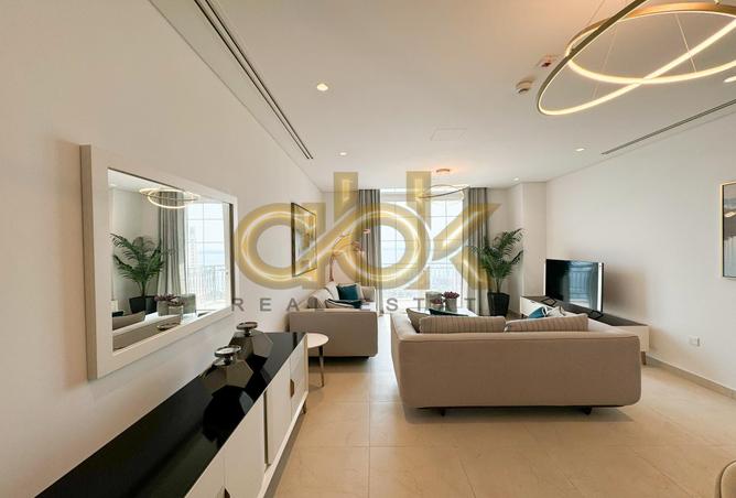 54297961 - صورة العقار 3