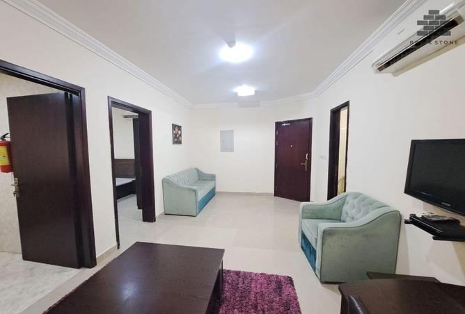 54394894 - صورة العقار 2