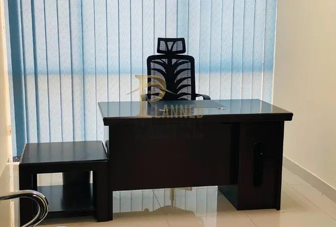 63420814 - Property Image 2