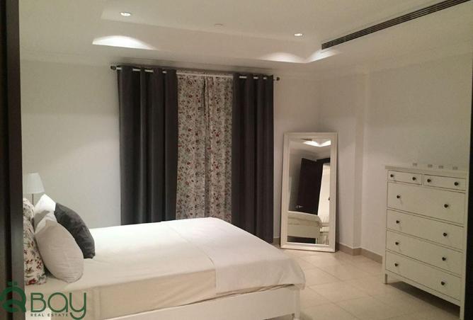 54248266 - Property Image 2