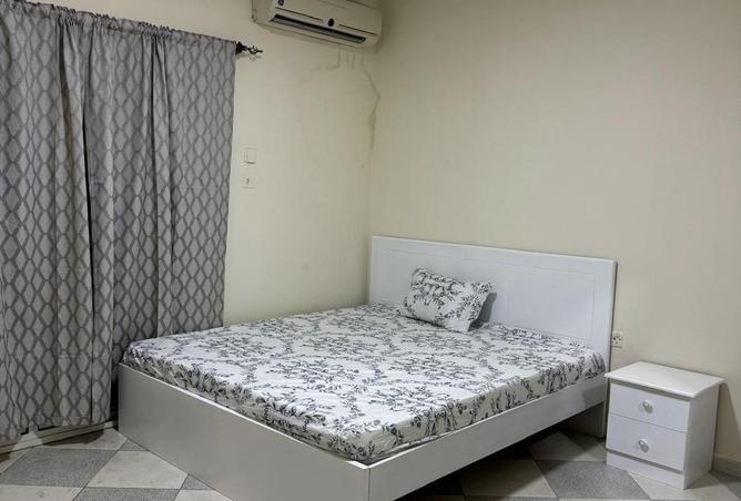 1017536 - Property Image 3