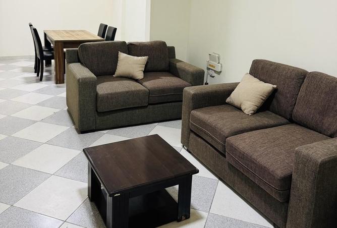 1017536 - Property Main Image