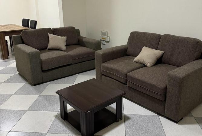 1017536 - Property Image 2