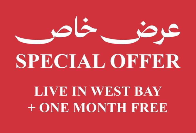 53957780 - Property Main Image