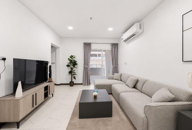 59721126 - Property Image 2