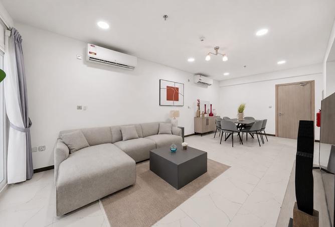59721126 - Property Image 3