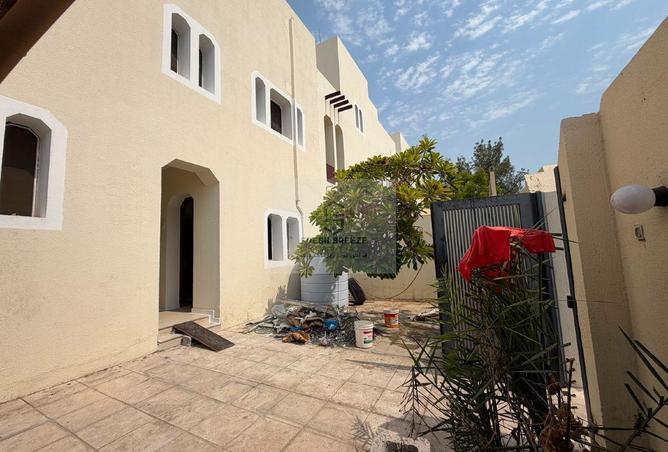 58630445 - الصورة الرئيسية للعقار