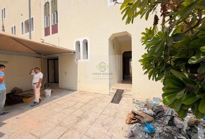 58630445 - صورة العقار 3
