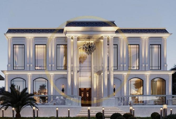 52088787 - Property Main Image