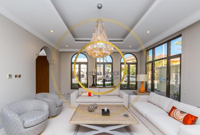 52088787 - Property Image 3