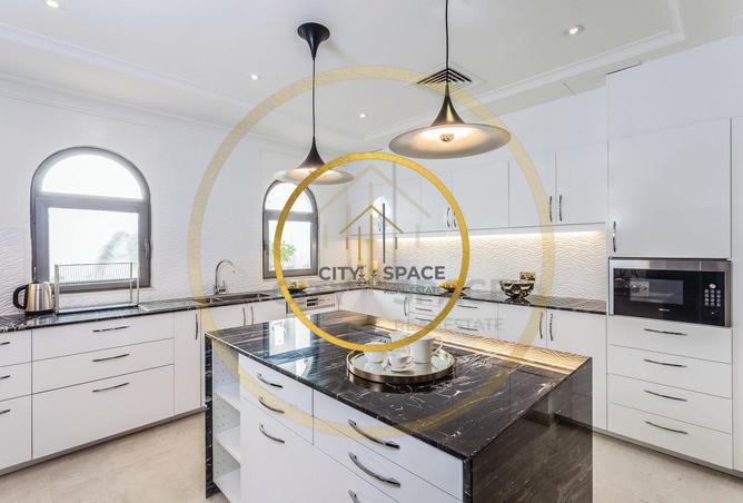 52088787 - Property Image 2