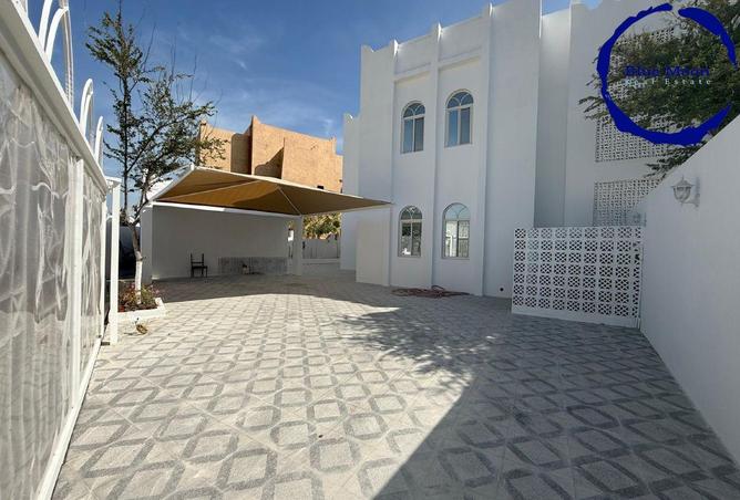 53860193 - صورة العقار 2