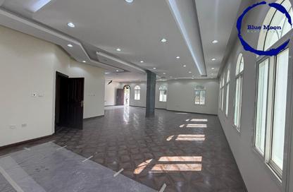 Villa - 5 Bedrooms - 7 Bathrooms for rent in West Bay Lagoon Villas - West Bay Lagoon - West Bay Lagoon - Doha