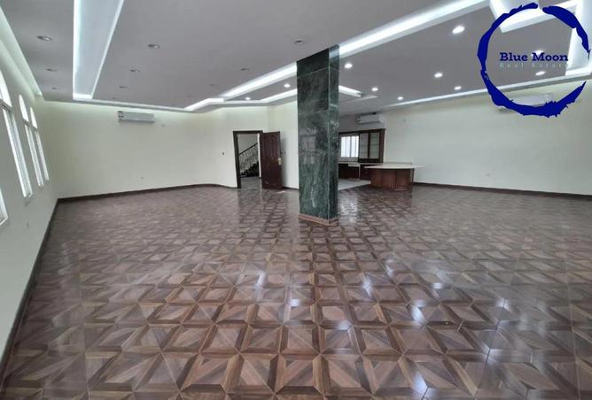 53860193 - Property Image 2