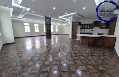 Villa - 5 Bedrooms - 7 Bathrooms for rent in West Bay Lagoon Villas - West Bay Lagoon - West Bay Lagoon - Doha