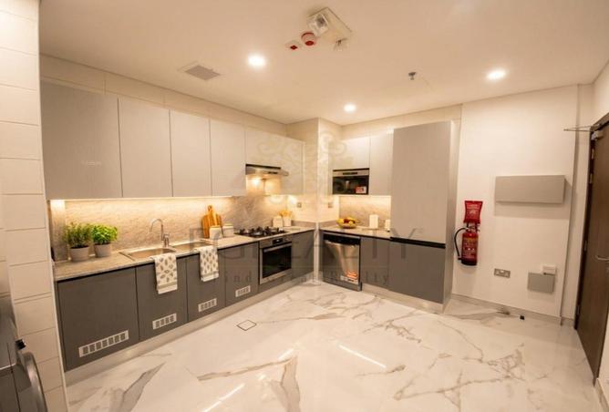 60614073 - Property Image 3