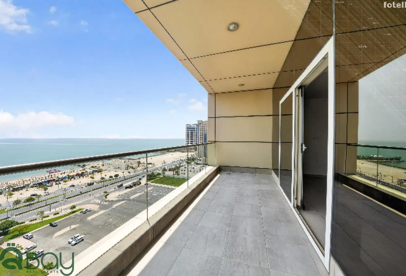 64197724 - Property Main Image
