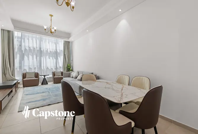 62858939 - Property Image 3