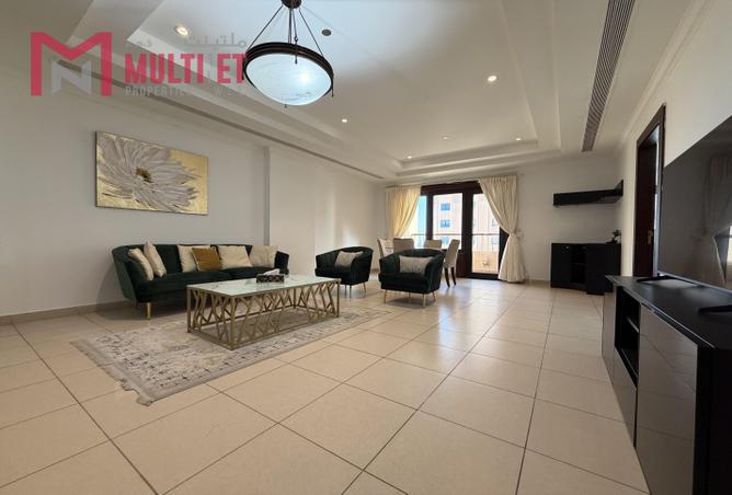 53144167 - الصورة الرئيسية للعقار