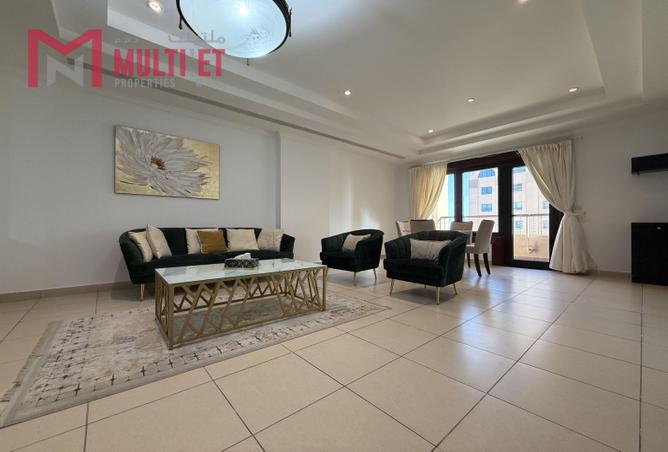 53144167 - صورة العقار 2