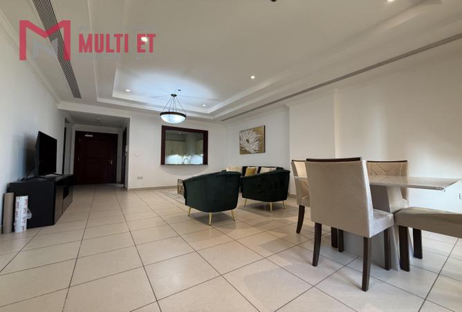 53144167 - صورة العقار 3