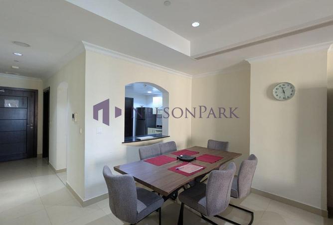 53669299 - صورة العقار 3