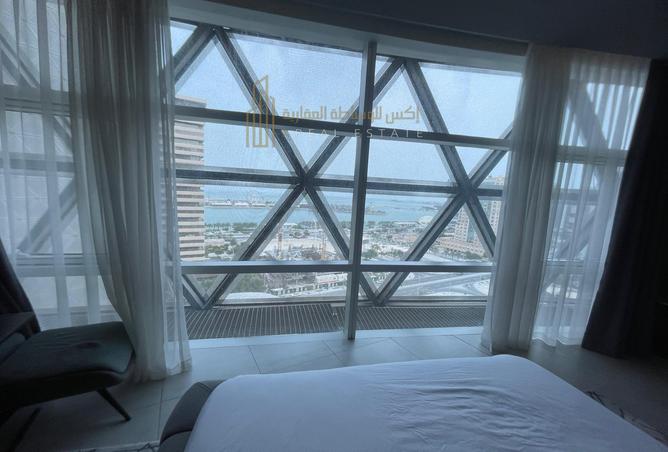 52546240 - Property Image 3