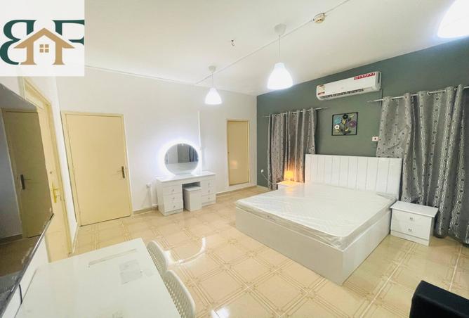 56875803 - Property Image 3