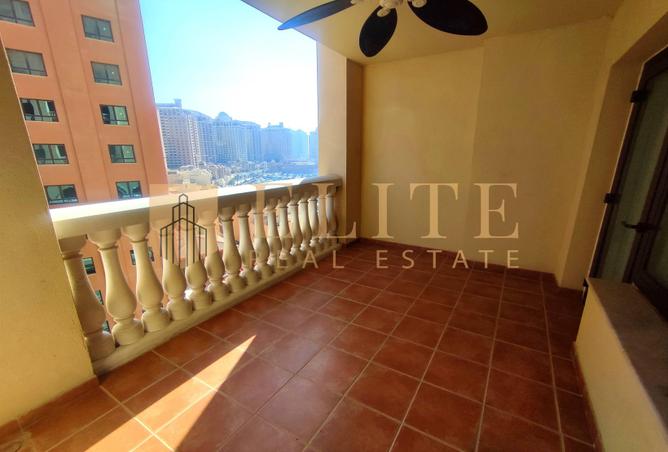 51673061 - Property Image 2